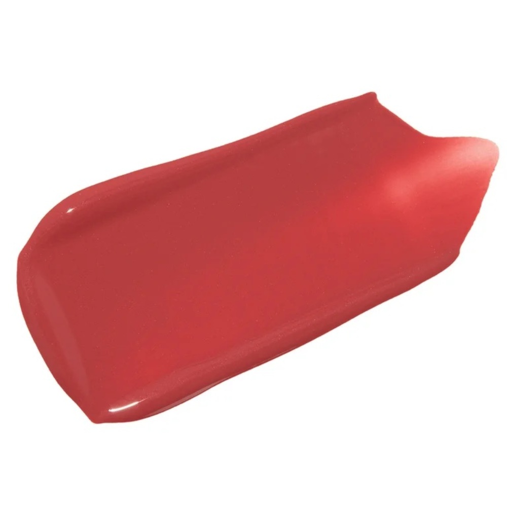 Physicians Formula Diamond Filler Cheek & Lip Color - Radiant Pink, NEW - Picture 2 of 9